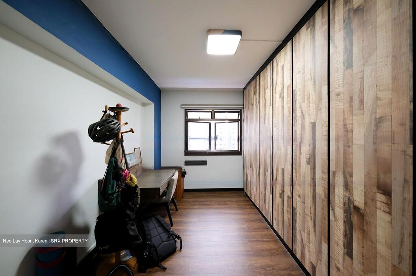Blk 203D Compassvale Road (Sengkang), HDB Executive #477729471